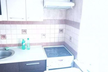 Сдам 2-х кімнатну квартиру, Алексеевка, Победа метро, Код: 798496/1