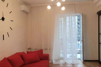 Сдам 2-х кімнатну квартиру, Центр, Площадь Конституции метро (Советская), Код: 798497/2