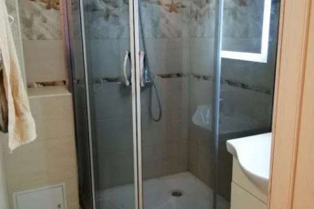 Сдам 3-х кімнатну квартиру, Павлово поле, 23 Августа метро, Код: 798499/1