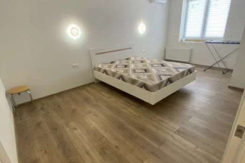 Продам 1-кімнатну квартиру, ХТЗ, ХТЗ метро, Код: 798504/1