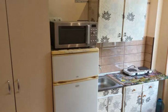 Сдам гостинку, Центральный рынок, Центральный Рынок метро, Код: 798505/2