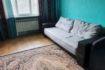 Продам 1-кімнатну квартиру, Гагарина проспект, Остановка Державинская, Код: 798507/1