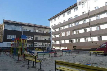 Продам гостинку, Песочин, Код: 798508/1