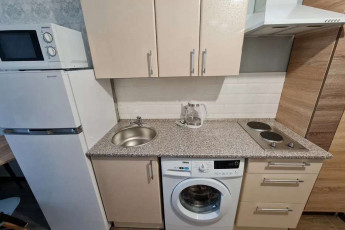 Продам гостинку, Салтовка, Академика Павлова метро, Код: 798535/1