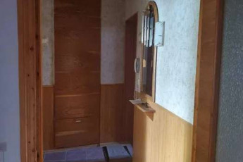 Продам 2-х кімнатну квартиру, Павлово поле, Код: 798536/1