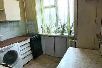 Продам 2-х кімнатну квартиру, Салтовка, Код: 798537/1