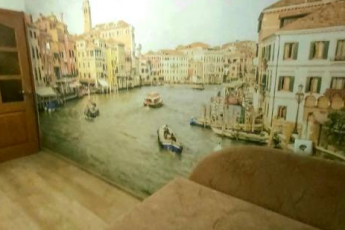 Продам 3-х кімнатну квартиру, Салтовка, Код: 798537/2