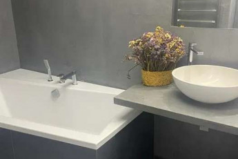 Продам 3-х кімнатну квартиру, Салтовка, Студенческая метро, Код: 798538/1