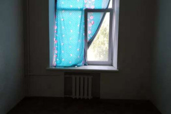 Продам гостинку, Центральный рынок, Центральный Рынок метро, Код: 798540/1