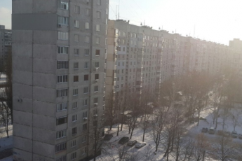 Продам 2-х кімнатну квартиру, Салтовка, Код: 798541/2