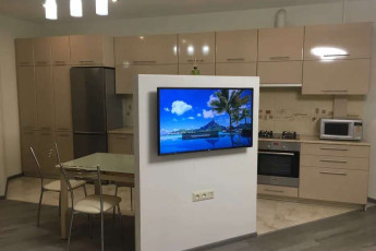 Продам 1-кімнатну квартиру в новобудові, Центр, Госпром метро, Код: 798542/1