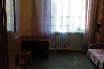 Сдам гостинку, ХТЗ, Код: 798543/1