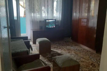 Сдам 1-кімнатну квартиру, Холодная Гора, Холодная Гора метро, Код: 798545/1