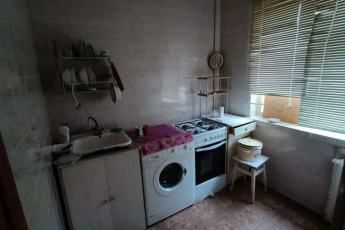 Сдам 2-х кімнатну квартиру, Новые дома, Маршала Жукова метро (Дворец спорта), Код: 798547/1