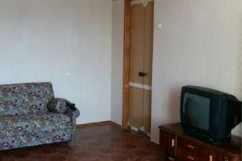 Сдам 2-х кімнатну квартиру, Рогань, Код: 798548/1
