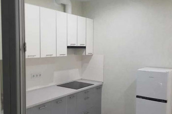 Сдам 1-кімнатну квартиру, ХТЗ, ХТЗ метро, Код: 798550/1