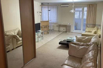 Сдам 2-х кімнатну квартиру, Павлово поле, 23 Августа метро, Код: 798551/3