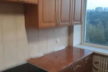 Сдам 1-кімнатну квартиру, Салтовка, Код: 798553/1