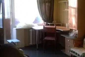 Сдам 1-кімнатну квартиру, Салтовка, Код: 798557/1