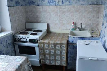 Сдам 1-кімнатну квартиру, Сосновая Горка, Павловка, Код: 798578/1