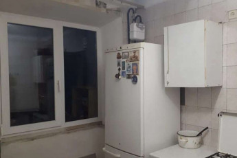 Продам 1-кімнатну квартиру, Салтовка, 602 м/р, Код: 798578/2