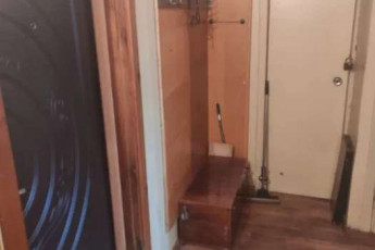 Продам 2-х кімнатну квартиру, Салтовка, 607 м/р, Код: 798578/3