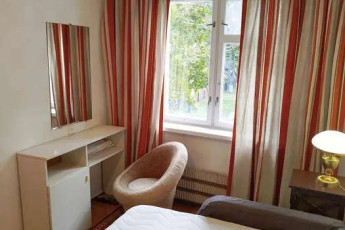 Сдам 2-х кімнатну квартиру, Салтовка, Героев Труда метро, Код: 798578/5