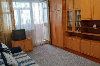 Сдам 2-х кімнатну квартиру, Рогань, Код: 798579/1