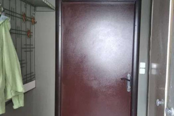 Сдам 1-кімнатну квартиру, Алексеевка, Победа метро, Код: 798580/1