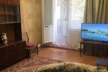 Сдам 1-кімнатну квартиру, Холодная Гора, Холодная Гора метро, Код: 798582/2