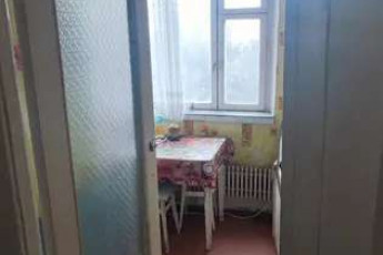 Сдам 2-х кімнатну квартиру, Северная Салтовка, Северная Салтовка 4, Код: 798583/1