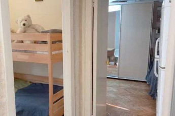 Сдам 1-кімнатну квартиру, Сосновая Горка, Код: 798584/1