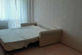 Сдам 1-кімнатну квартиру, Гагарина проспект, Код: 798585/1