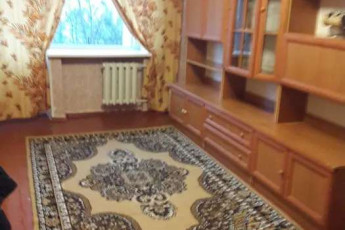 Сдам 2-х кімнатну квартиру, Салтовка, Код: 798586/1