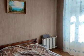 Сдам 2-х кімнатну квартиру, Павлово поле, Код: 798587/1