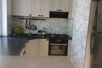 Сдам 2-х кімнатну квартиру, Павлово поле, Ботанический сад метро, Код: 798587/2