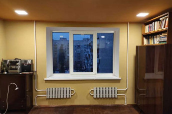 Продам 2-х кімнатну квартиру, Центр, Госпром метро, Код: 798593/3