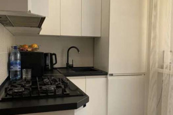 Продам 2-х кімнатну квартиру, Песочин, Мобиль, Код: 798594/1