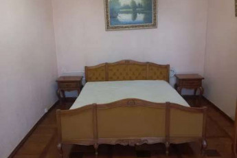 Продам 4-х кімнатну квартиру, Алексеевка, Код: 798595/1