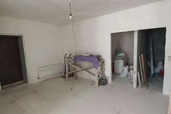 Продам 3-х кімнатну квартиру в новобудові, Журавлевка, Киевская метро, Код: 798596/1