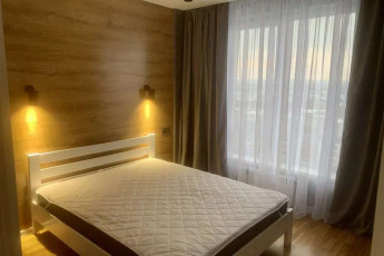 Сдам 2-х кімнатну квартиру в новобудові, Одесская, Код: 798603/2