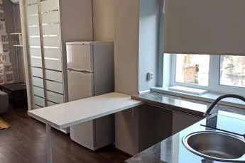 Продам гостинку, Центральный рынок, Центральный Рынок метро, Код: 798604/1