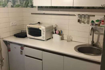 Продам гостинку, Новые дома, Коммунальный рынок, Код: 798614/1