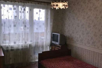 Сдам 2-х кімнатну квартиру, Павлово поле, Код: 798615/1