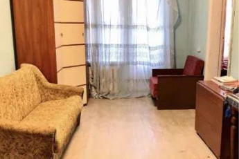 Сдам 2-х кімнатну квартиру, Павлово поле, Ботанический сад метро, Код: 798618/1