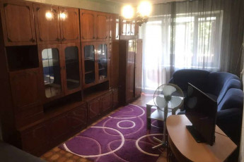 Сдам 1-кімнатну квартиру, Салтовка, Код: 798619/1