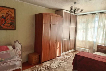 Сдам 1-кімнатну квартиру, Салтовка, Код: 798620/1