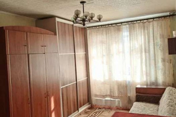 Продам 1-кімнатну квартиру, Салтовка, Код: 798620/2
