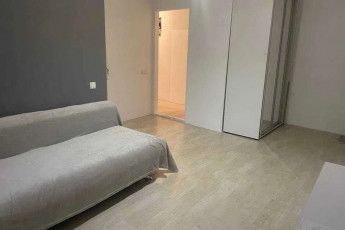 Сдам 1-кімнатну квартиру, Одесская, Код: 798623/1