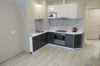 Сдам 1-кімнатну квартиру в новобудові, Новые дома, Код: 798626/2